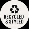 recycled_styled